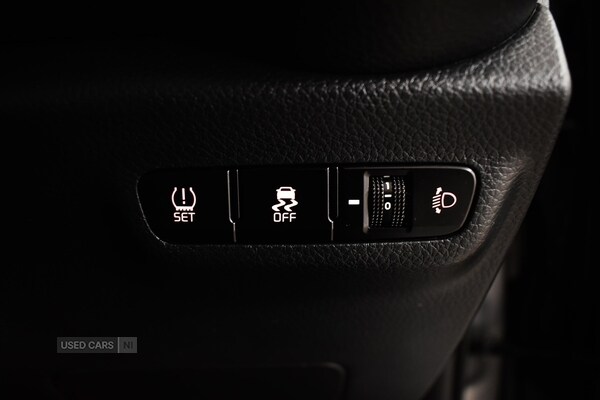 Used Kia Picanto 2022 for sale - 77030159: Photo 28