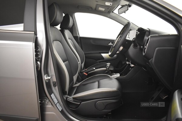 Used Kia Picanto 2022 for sale - 77030159: Photo 29