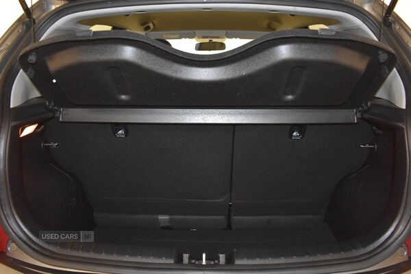 Used Kia Picanto 2022 for sale - 77030159: Photo 33