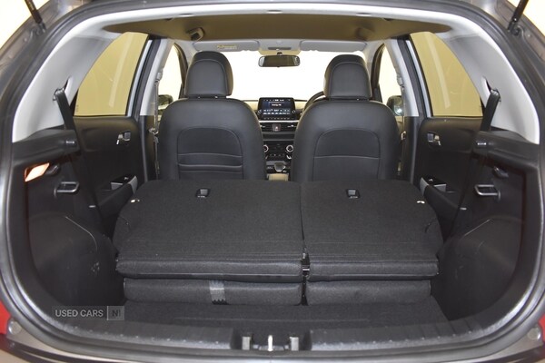 Used Kia Picanto 2022 for sale - 77030159: Photo 35