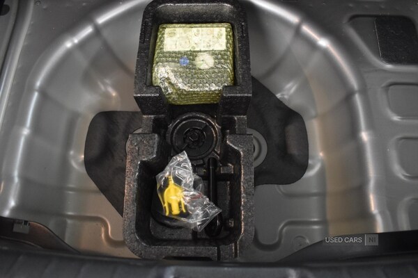 Used Kia Picanto 2022 for sale - 77030159: Photo 36