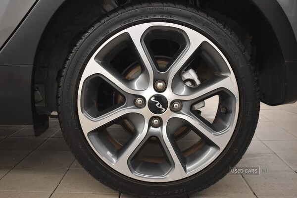 Used Kia Picanto 2022 for sale - 77030159: Photo 38