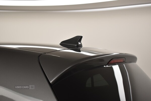 Used Kia Picanto 2022 for sale - 77030159: Photo 41