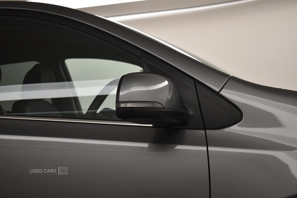 Used Kia Picanto 2022 for sale - 77030159: Photo 8