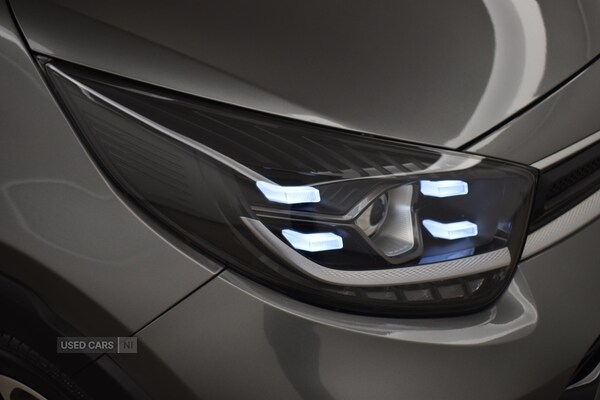 Used Kia Picanto 2022 for sale - 77030159: Photo 9