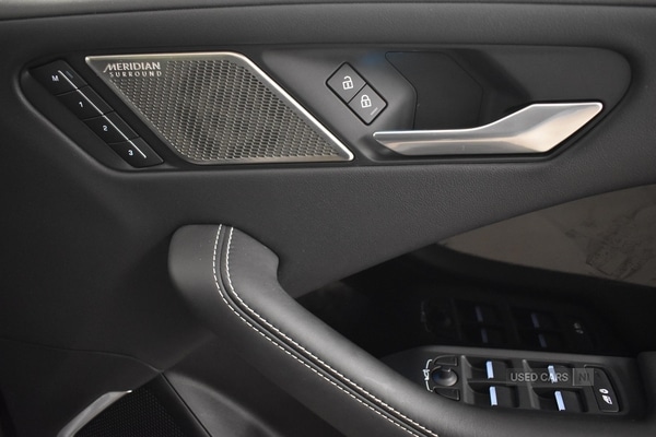 Used Jaguar I-Pace 2022 for sale - 77102192: Photo 33