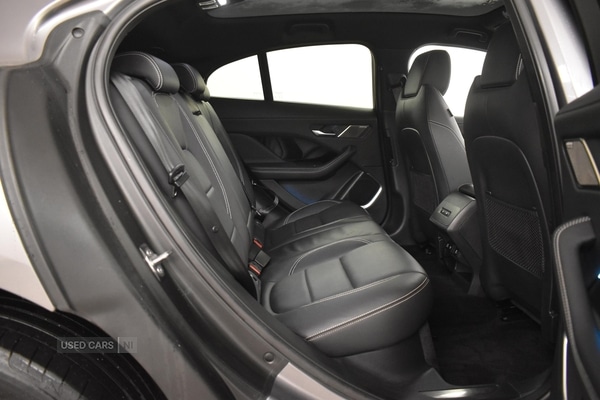 Used Jaguar I-Pace 2022 for sale - 77102192: Photo 36