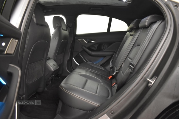 Used Jaguar I-Pace 2022 for sale - 77102192: Photo 37