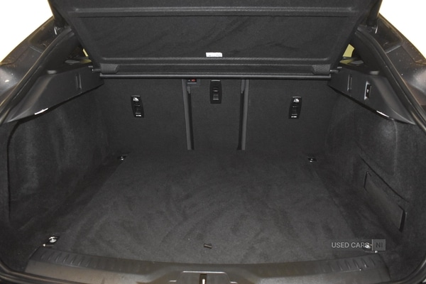 Used Jaguar I-Pace 2022 for sale - 77102192: Photo 40