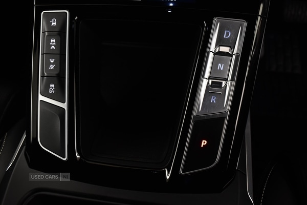 Used Jaguar I-Pace 2022 for sale - 77102192: Photo 45