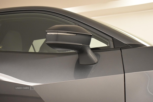 Used Toyota C-HR 2025 for sale - 77102213: Photo 8