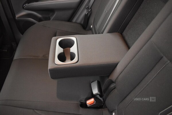 Used Hyundai TUCSON 2023 for sale - 77192192: Photo 18