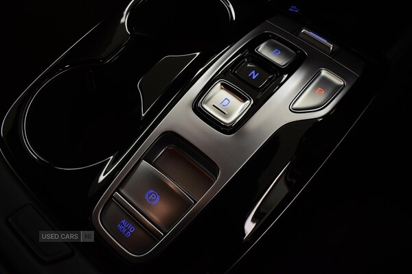 Used Hyundai TUCSON 2023 for sale - 77192192: Photo 21