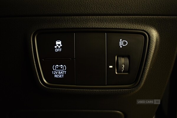 Used Hyundai TUCSON 2023 for sale - 77192192: Photo 38