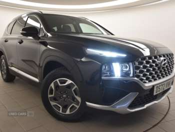 2023 - 1.6 TGDi Hybrid Premium 5dr Auto