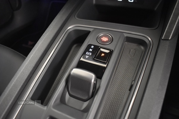 Used Cupra Formentor 2024 for sale - 76753642: Photo 36