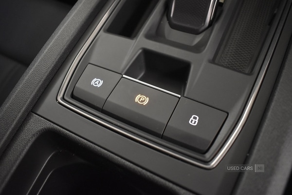 Used Cupra Formentor 2024 for sale - 76753642: Photo 37