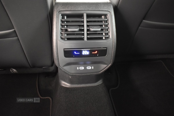 Used Cupra Formentor 2024 for sale - 76753642: Photo 48