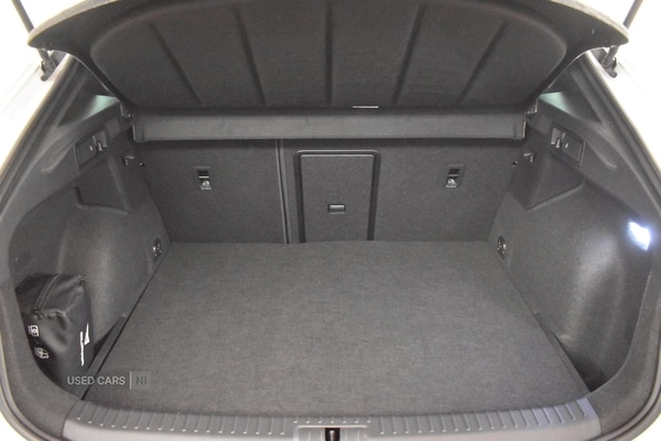 Used Cupra Formentor 2024 for sale - 76753642: Photo 49