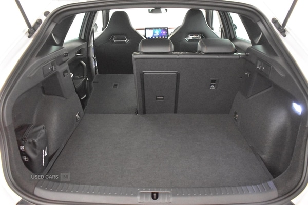 Used Cupra Formentor 2024 for sale - 76753642: Photo 50