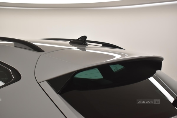 Used Cupra Formentor 2024 for sale - 76753642: Photo 57