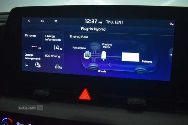 Used Kia Sportage 2022 for sale - 76899826: Photo 23