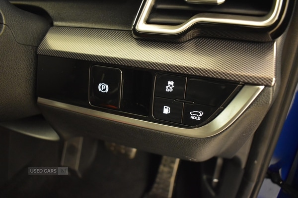 Used Kia Sportage 2022 for sale - 76899826: Photo 32