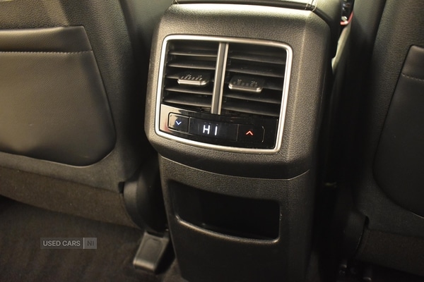 Used Kia Sportage 2022 for sale - 76899826: Photo 43