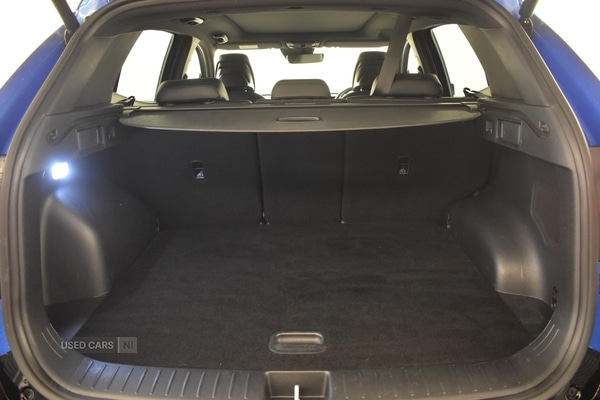 Used Kia Sportage 2022 for sale - 76899826: Photo 44