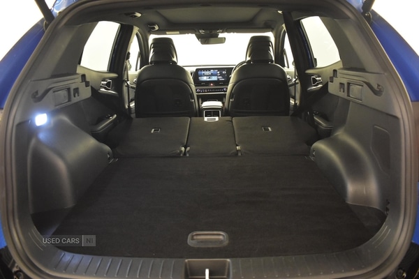 Used Kia Sportage 2022 for sale - 76899826: Photo 46