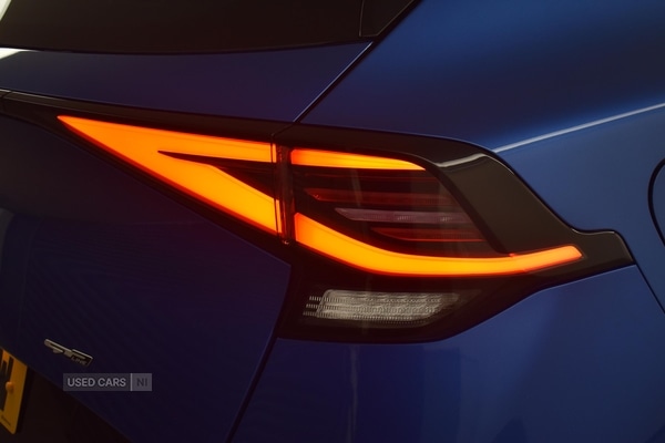 Used Kia Sportage 2022 for sale - 76899826: Photo 52