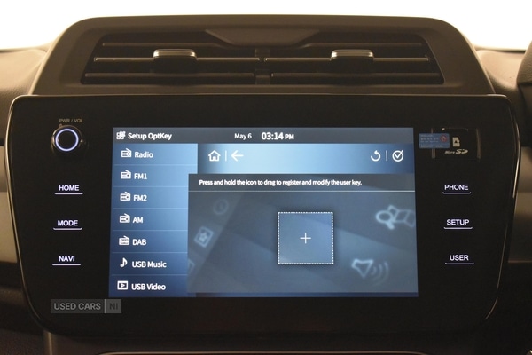 Used KGM Tivoli 2025 for sale - 77426628: Photo 26