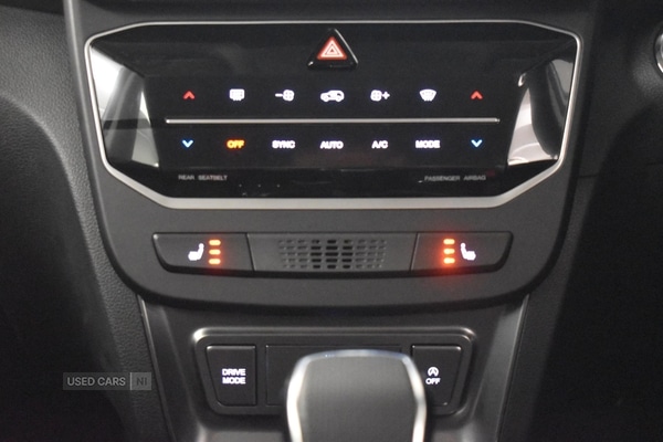 Used KGM Tivoli 2025 for sale - 77426628: Photo 30