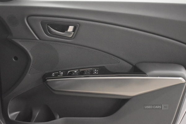 Used KGM Tivoli 2025 for sale - 77426628: Photo 33