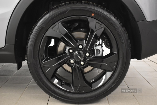 Used KGM Tivoli 2025 for sale - 77426628: Photo 42