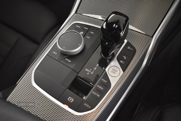 Used BMW 3 Series 2021 for sale - 77030185: Photo 28