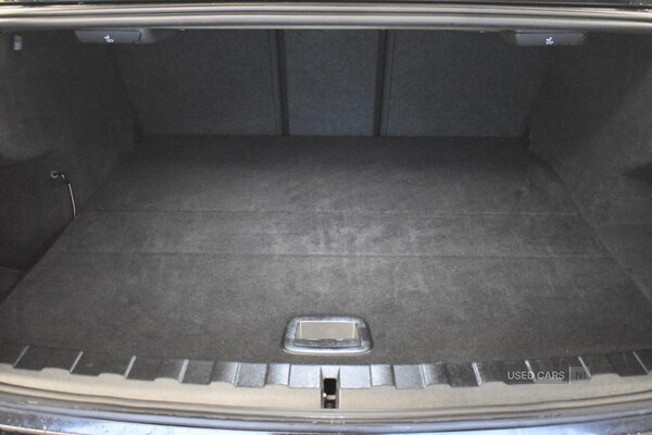 Used BMW 3 Series 2021 for sale - 77030185: Photo 43