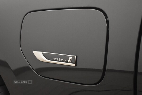 Used BMW 3 Series 2021 for sale - 77030185: Photo 51