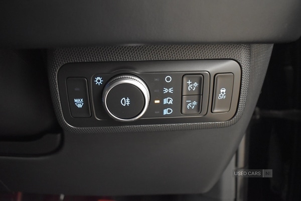 Used Ford Mustang Mach-E 2022 for sale - 76753740: Photo 34