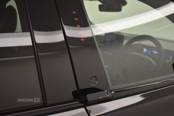 Used Ford Mustang Mach-E 2022 for sale - 76753740: Photo 35