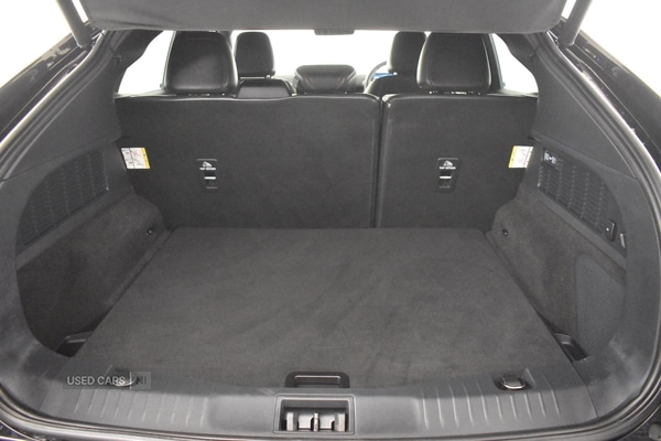 Used Ford Mustang Mach-E 2022 for sale - 76753740: Photo 47