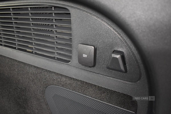 Used Ford Mustang Mach-E 2022 for sale - 76753740: Photo 51