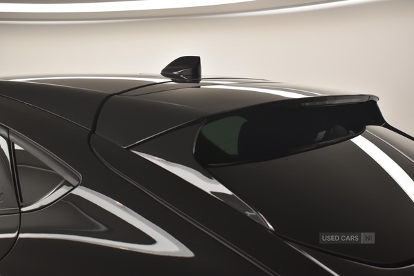 Used Ford Mustang Mach-E 2022 for sale - 76753740: Photo 57