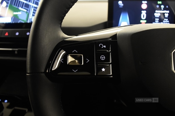 Used MG MG4 2024 for sale - 77426787: Photo 14