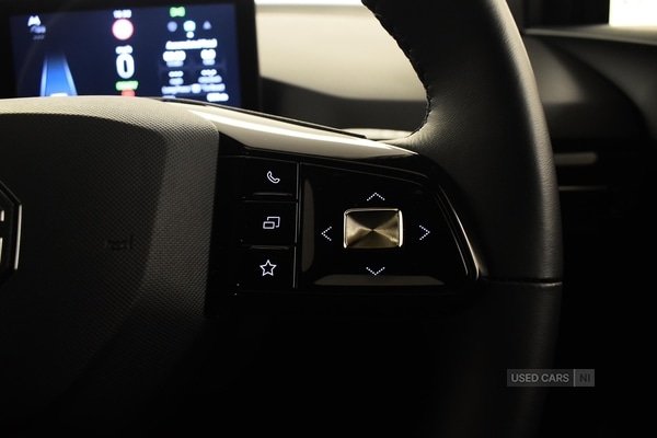 Used MG MG4 2024 for sale - 77426787: Photo 15