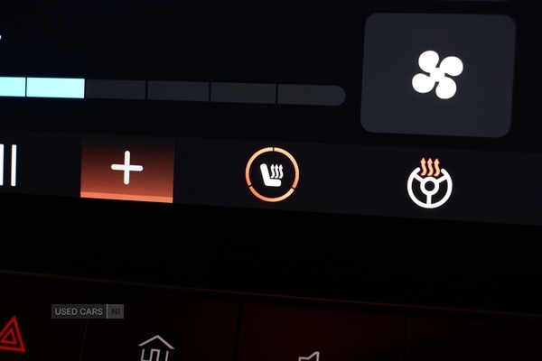 Used MG MG4 2024 for sale - 77426787: Photo 18