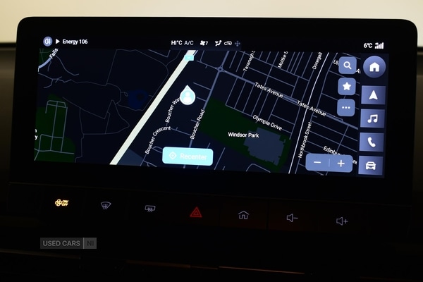 Used MG MG4 2024 for sale - 77426787: Photo 20