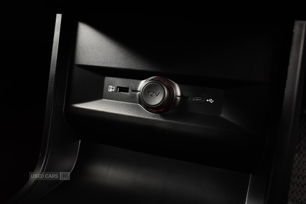 Used MG MG4 2024 for sale - 77426787: Photo 23