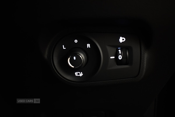 Used MG MG4 2024 for sale - 77426787: Photo 25