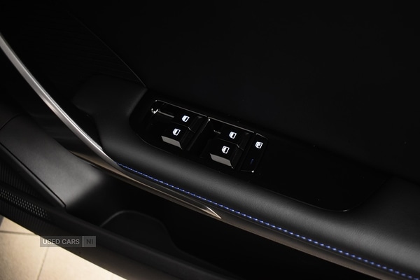 Used MG MG4 2024 for sale - 77426787: Photo 26